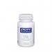 CoQ10 120mg